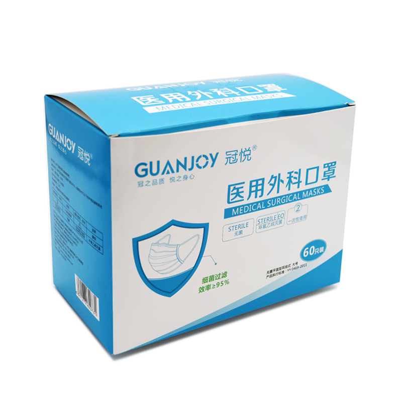 叮~這有一份工作在等你！